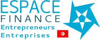 Espace Finance Tunisie