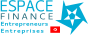 Espace Finance Tunisie